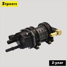 Otnotr Fuel Pump 15100-45g02 Fits Suzuki Atv 06-11 Lt-r450 Quadracer 450 Ltr450