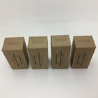 Medical Gauze First Aid Dressing  Sterilized  New York 1960   s Mersales Lot Of 8