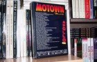 Motown Returns To The Apollo