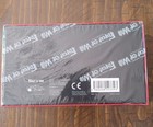 Force Of Will - Echoes Of The New World Booster Box Sealed  hard Cover Box 
