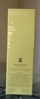 Tous Kids Bear Eau De Toilette Spray 3 4 Fl Oz Unisex Regular Size
