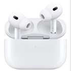 New Sealed Pro 3rd Generation Wireless In-ear Bluetooth Activenoisecancellation