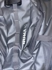 Teton Sports Numa Backpack  45l  Grey   New  Free Shipping  