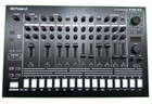 Roland Tr-8 Rhythm Performer   cmp115497 