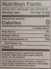 Prod  2045 Flavacol Seasoning Popcorn Salt 35oz  Pack Of 2