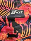 Nwt Women   s Zoot  Ltd 6-inch Triathlon Shorts   Cycle Padded Shorts For Swim S