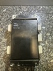 Detroit Diesel Marine Power 23517552 Control Station Interface Module