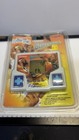 All Pro Basketball Electronic Handheld Lcd Game Tiger Nos Factory Sealed 1997