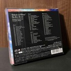 Attack On Titan Tv Anime The Final Season Original Soundtrack Complete Album Cd