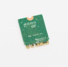 Intel Ax210ngw M 2 2230 2 4gbps 802 11ax Wifi 6e Bluetooth 5 3 Card G86c00080410