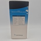 Plantronics Cs55 Wireless Office Headset System Dect 6 0 Premium-open Box new -