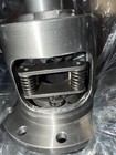 Gm 7 5    10 Bolt Lsd Posi Carrier 26 Spline W  Bearings 19663-010