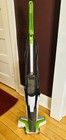 Bissell Crosswave All-in-one Multi-surface Wet Dry Vacuum Cleaner 1785a Works