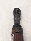 Matco Tools Mt1859 3 8  Drive Pneumatic Air Ratchet Push Button Japan Mechanics