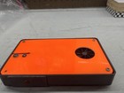 1 24 Scale Slot Car