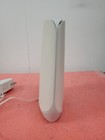 Netgear Orbi Rbr760 Add-on Satellite Tri-band Wireless Mesh Wifi 6 Ax5400   C378
