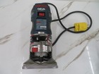 Bosch Pr20evs Router  133571-1  Ao Loc  B-59