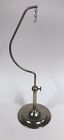 Reproduction Small Columbia Graphophone Table Phonograph Horn Crane 