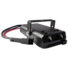 Compact Brake Controller For Reese Towpower Electric Control Timed Brakeman