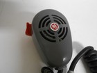 Shure Brothers Cm8d Hand Microphone Vintage Mic