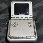 Video Now Xp Interactive Video System Gray