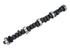 Competition Cams 312423 Fs Xe268h-10 