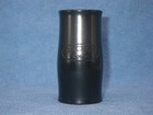 Backun Lumiere 66mm Grenadilla Wood Ringless Bb Clarinet Barrel - Vgc  No Cracks