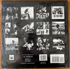New And Sealed Stone Temple Pilots 2002 16-month Calendar 