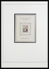 Lot 32304 Collection Souvenir Sheets Of Turkey 1938-2016 