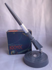 Vintage  Rocket Pen  Rare   Ussr
