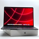 Apple 16 Inch Macbook Pro 2019 2021 Core I9 32gb Ram 512gb Ssd   Warranty Space