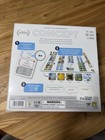 Concept Party Game   Award-winning Board Game   Team-based Guessing Brand New