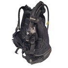 Aeris Atmos Lx Bcd Size Small