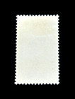 Jordan Stamp - 1946 Map Of Transjordan Independence Issue Sn 221 Mng R24
