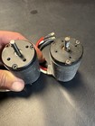 Castle Creations 1 8 Brushless Motors 