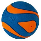 Chuckit  Ultra Squeaker Ball