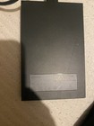 Xbox Seagate External Game Drive 1tb