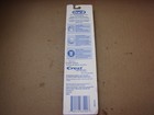 Oral-b  Deep Clean Complete Multi-level Toothbrushes 2 Pack Soft 2013
