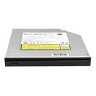 For Panasonic Uj265 Slot Load Blu-ray Burner Player Sata Optical Disc Drive