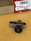 Starrett No  58s Universal Sleeve Snug W box Made In Usa    new Open Box  