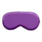  luxurious Sleep Indulge In Comfortable And Paper Towel Holder Wall Mount