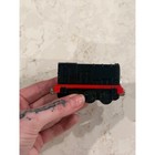 Thomas   Friends Take Along Diesel Diecast Magnetic Train Engine Black Red