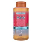 New Tree Hut Passionfruit Sol Foaming Gel Body Wash  18 Fl Oz