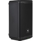 Jbl Eon710 10  1300w Powered Portable Pa Speaker With Bluetooth And Dsp