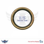 Camshaft Seal 113 2003  R627026  E-11451