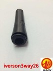 5pcs Antennas For Motorola T5500 T5428 T5720 