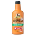Absorbine Veterinary Liniment Fast Relief For Joint Pain And Muscle Soreness