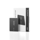 Orico 2tb 512gb Sataiii Ssd 2 5       Internal Solid State Drive Nand Up To 560mb s