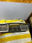 W10438331 Maytag Whirlpool Dishwasher Silverware Cutlery Basket Free Shipping