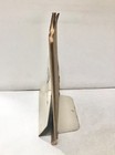 Wwii Japanese Puppet Philippines Republic 1943 Osaka Propaganda Speech Record